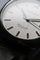 Montre IWC - Montre vintage Golf Club réf. 1830 en acier 58 Facettes