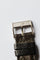 Montre IWC - Montre vintage Golf Club réf. 1830 en acier 58 Facettes