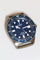 Montre Tudor Pelagos FXD - Montre 25707B/21 MN21 bleue (2021) 58 Facettes