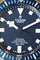 Montre Tudor Pelagos FXD - Montre 25707B/21 MN21 bleue (2021) 58 Facettes