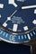 Montre Tudor Pelagos FXD - Montre 25707B/21 MN21 bleue (2021) 58 Facettes