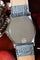 Montre Ebel - Montre vintage à cadran nacre blanche quartz 58 Facettes