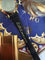 Montre ESKA - Montre femme vintage à cadran en lapis-lazuli 58 Facettes
