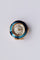 Montre Nivada - Coffret de montre vintage plaqué or avec pendentif 58 Facettes