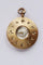 Montre Nivada - Coffret de montre vintage plaqué or avec pendentif 58 Facettes