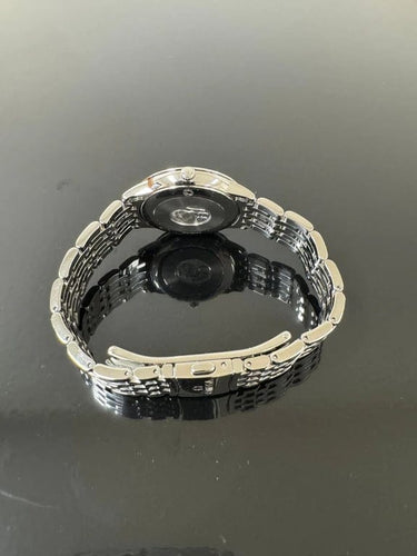 Montre Omega De Ville Prestige - Montre 30 mm à quartz 58 Facettes