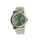 Montre Chopard Happy Sport - Montre 30 mm en acier 58 Facettes