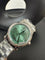 Montre Chopard Happy Sport - Montre 30 mm en acier 58 Facettes