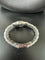 Montre Chopard Happy Sport - Montre 30 mm en acier 58 Facettes