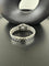 Montre Chopard Happy Sport - Montre 30 mm en acier 58 Facettes