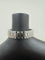Montre Chopard Happy Sport - Montre 30 mm en acier 58 Facettes
