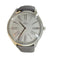 Montre Omega De Ville Trésor - Montre 39 mm à quartz 58 Facettes