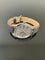 Montre Omega De Ville Trésor - Montre 39 mm à quartz 58 Facettes