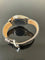 Montre Omega De Ville Trésor - Montre 39 mm à quartz 58 Facettes