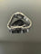 Montre Omega De Ville Prestige - Montre quartz 30 mm 58 Facettes