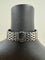 Montre Omega De Ville Prestige - Montre quartz 30 mm 58 Facettes