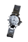 Montre Cartier Pasha - Montre automatique 35 mm en acier « 10 ANS » 58 Facettes