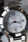 Montre Cartier Pasha - Montre automatique 35 mm en acier « 10 ANS » 58 Facettes