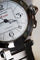 Montre Cartier Pasha - Montre automatique 35 mm en acier « 10 ANS » 58 Facettes