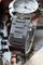 Montre Cartier Pasha - Montre automatique 35 mm en acier « 10 ANS » 58 Facettes