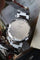 Montre Cartier Pasha - Montre automatique 35 mm en acier « 10 ANS » 58 Facettes