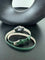 Montre Chopard Happy Sport - Montre 25 mm à quartz sur cuir 58 Facettes