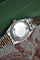 Montre Rolex Datejust 1601 - Montre 36 mm en or jaune et acier 58 Facettes