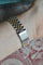 Montre Rolex Datejust 1601 - Montre 36 mm en or jaune et acier 58 Facettes