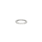 8ef3d093-795e-4ca2-1dd2-79f7662caf00