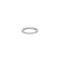 4fd8dce4-efce-4594-4ed4-1b4187a96500