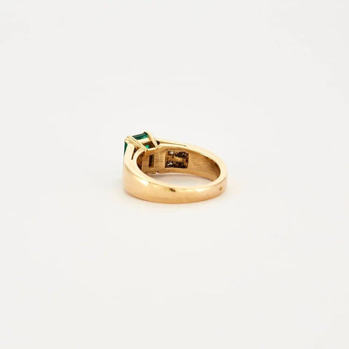 ba41617a-f12b-41e9-4ee0-d970258edc00