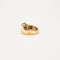 ba41617a-f12b-41e9-4ee0-d970258edc00