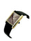 Montre Cartier Tank Must - Montre en vermeil mécanique 58 Facettes