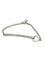 Bracelet Piaget Possession - Bracelet en or blanc 18K et diamants 58 Facettes
