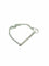 Bracelet Piaget Possession - Bracelet en or blanc 18K et diamants 58 Facettes