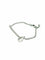 Bracelet Piaget Possession - Bracelet en or blanc 18K et diamants 58 Facettes