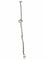 Bracelet Piaget Possession - Bracelet en or blanc 18K et diamants 58 Facettes