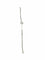 Bracelet Piaget Possession - Bracelet en or blanc 18K et diamants 58 Facettes