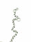 Bracelet Piaget Possession - Bracelet en or blanc 18K et diamants 58 Facettes