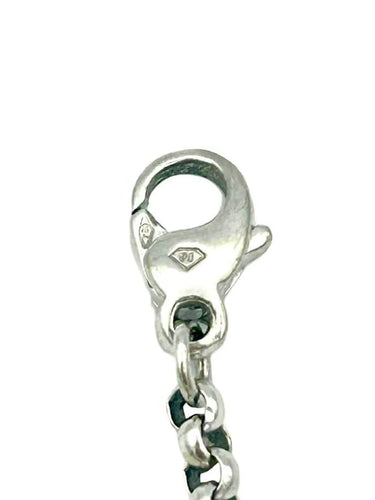 Bracelet Piaget Possession - Bracelet en or blanc 18K et diamants 58 Facettes
