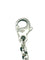 Bracelet Piaget Possession - Bracelet en or blanc 18K et diamants 58 Facettes