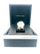 Montre Hamilton Ventura - Montre automatique 58 Facettes