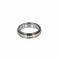 Bague 51 Piaget Possession - Bague en or blanc 18 carats et diamants 58 Facettes 001.40619
