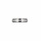 Bague 51 Piaget Possession - Bague en or blanc 18 carats et diamants 58 Facettes 001.40619