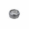 Bague 52 Piaget Possession - Bague en or blanc 18 carats et diamants 58 Facettes 001.40618