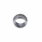 Bague 52 Piaget Possession - Bague en or blanc 18 carats et diamants 58 Facettes 001.40618