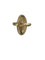 Bague 52 Bague marquise d’époque romantique en or 18 carats et perles fines 58 Facettes 969758