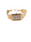 Montre Festina - Montre homme en or jaune 18 carats 58 Facettes