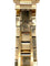Montre Festina - Montre homme en or jaune 18 carats 58 Facettes