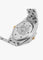 Montre Breitling Callistino - Montre femme en acier/or 58 Facettes R 3